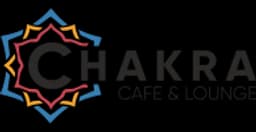 Chakra Cafe & Lounge
